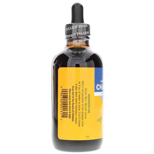 Chamomile Extract, HPH